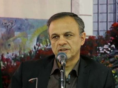 استاندار کرمان: رتبه کسب و کار استان 13 پله ترقی کرد